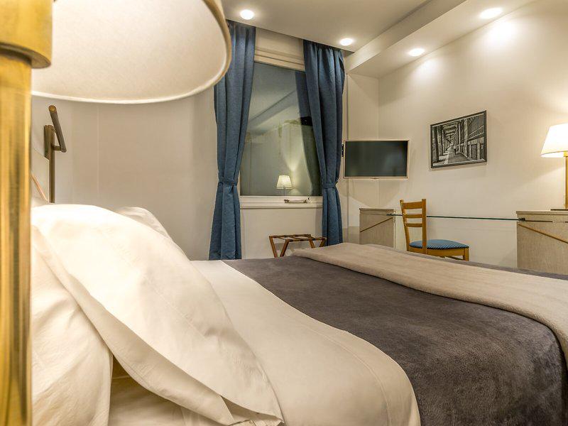 2B4D05AF05B732555F890B831EA669C1