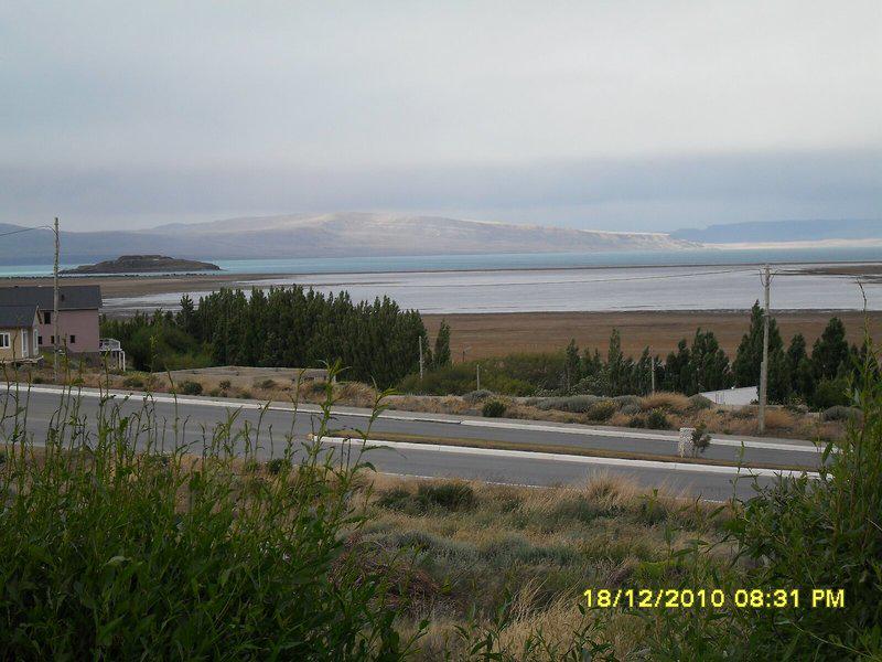 B47EA830B0CB7F01D336D8A2CBE48071