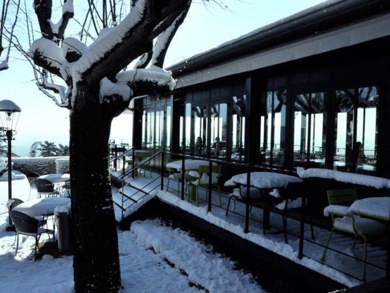 1FE1B722D6276303DA4A07E46020E2A6