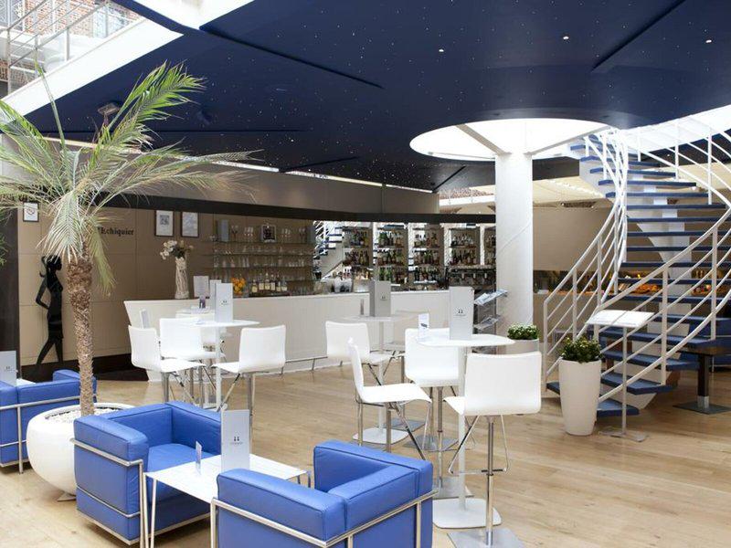 6EA04A37F49D884475933455F9E5EF06