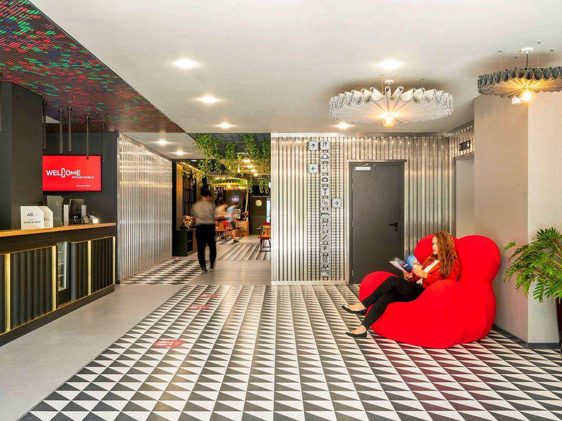 801C0B1E6B00976564526A70D9B292F2