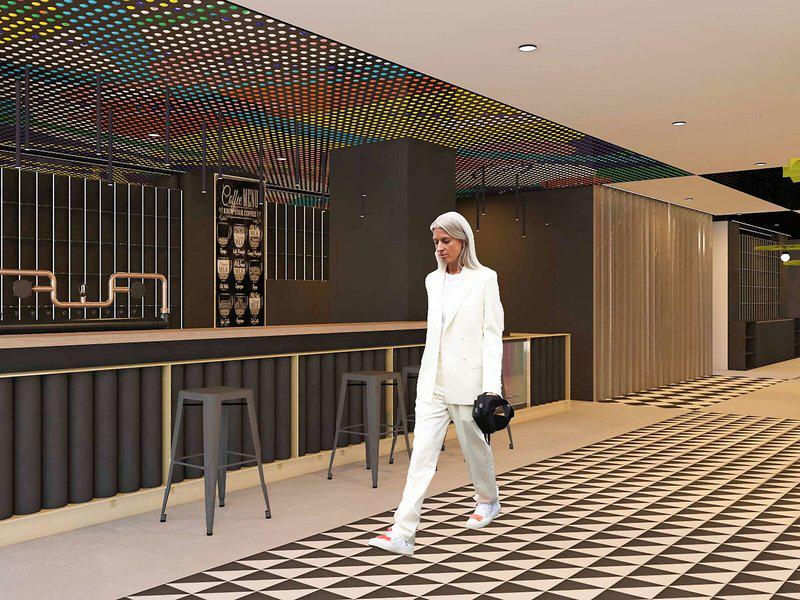 8E0FEE785670E8A08B18FEA5378A86FE