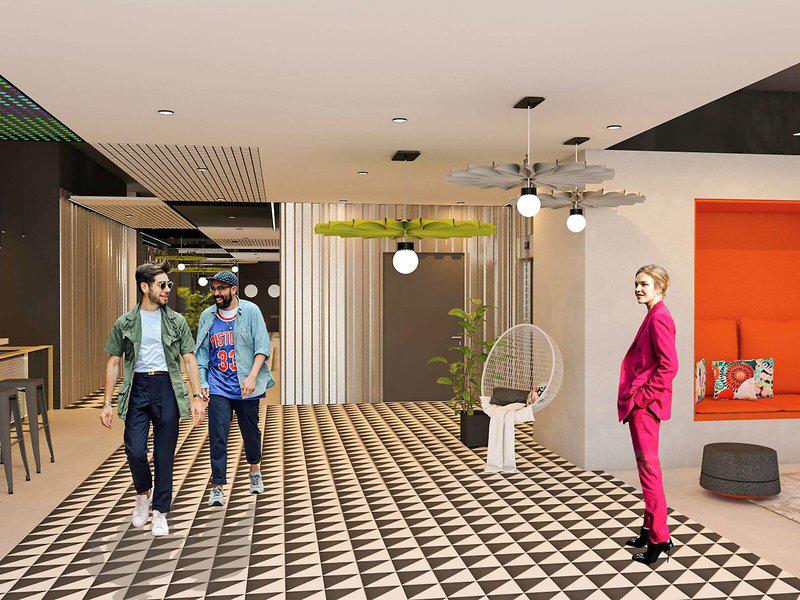 F5F9CAE767CAA37065B04E8E975A265E