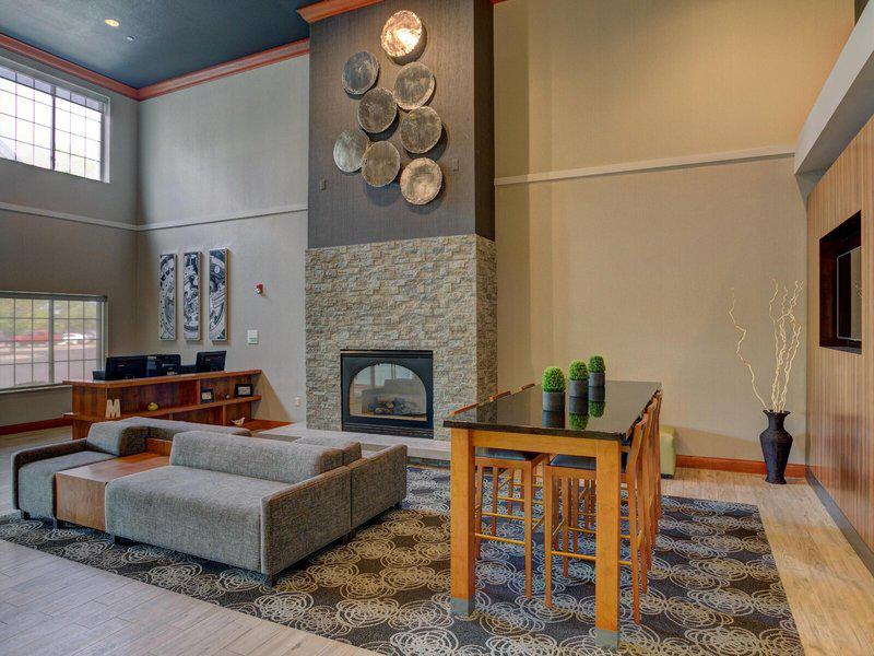 2F65275D0D4A3A03746277354A918E21