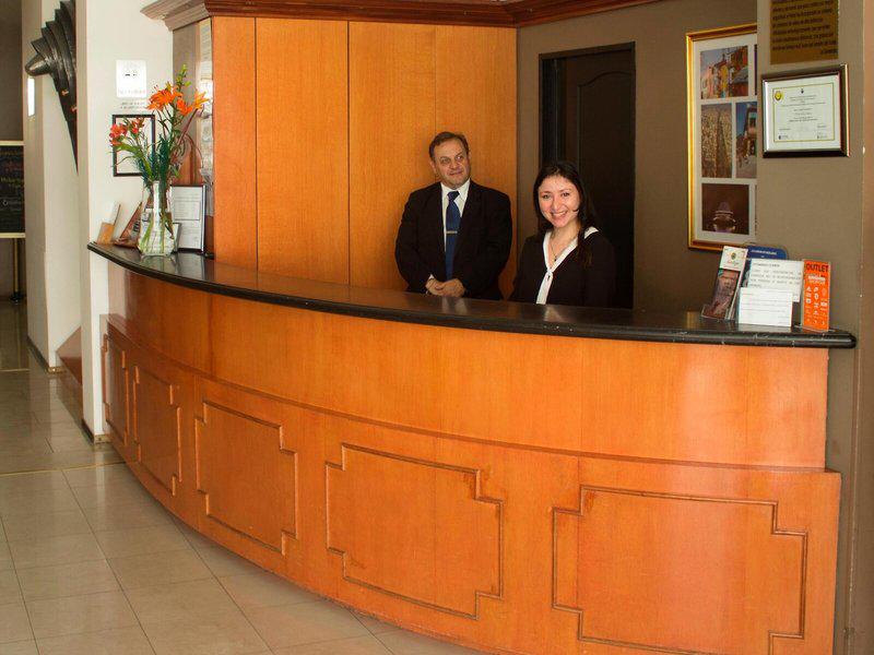 CC040BC1693836C31E376A90A5898EF5