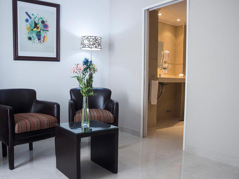 361E93348C594DDC3685CF38E102C2E8