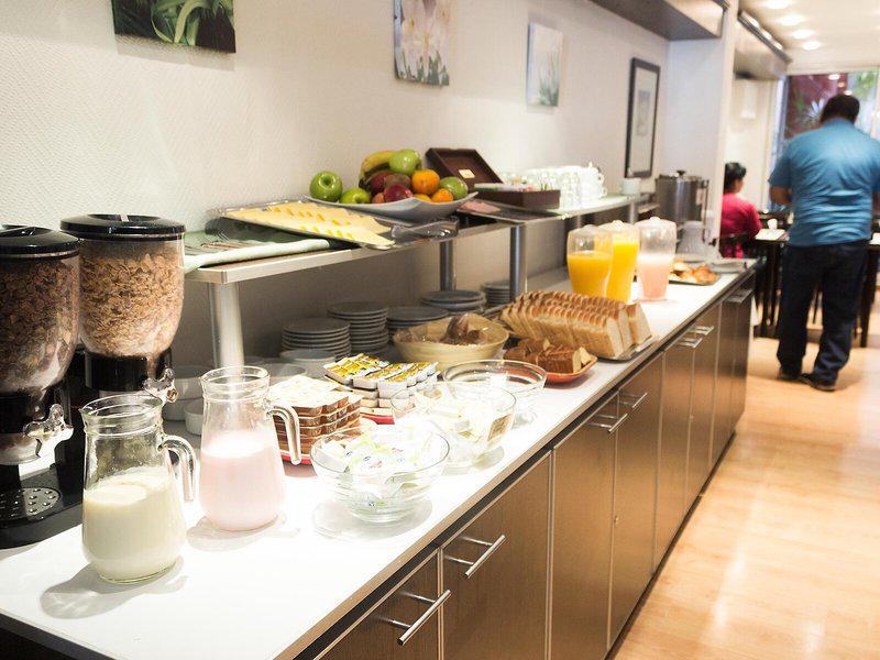 D0559B89B264963018CF70FEAF5BF6B4