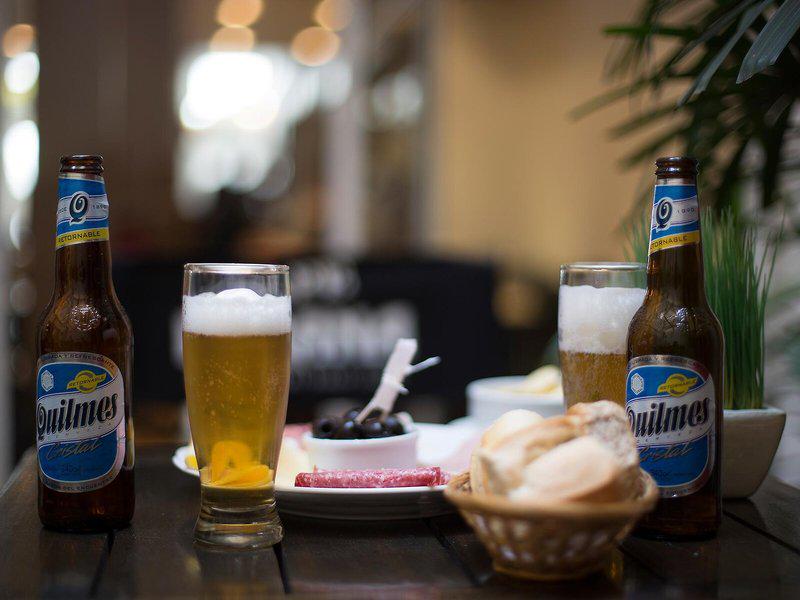 34DBD691EE36E3481F873963B3E65578