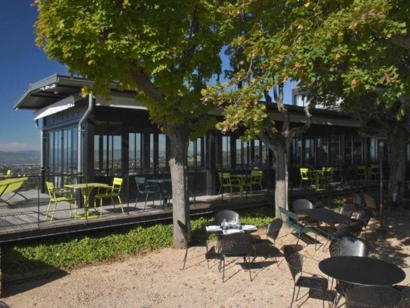 C4FE9C66807297CAE98C33526F2EB065