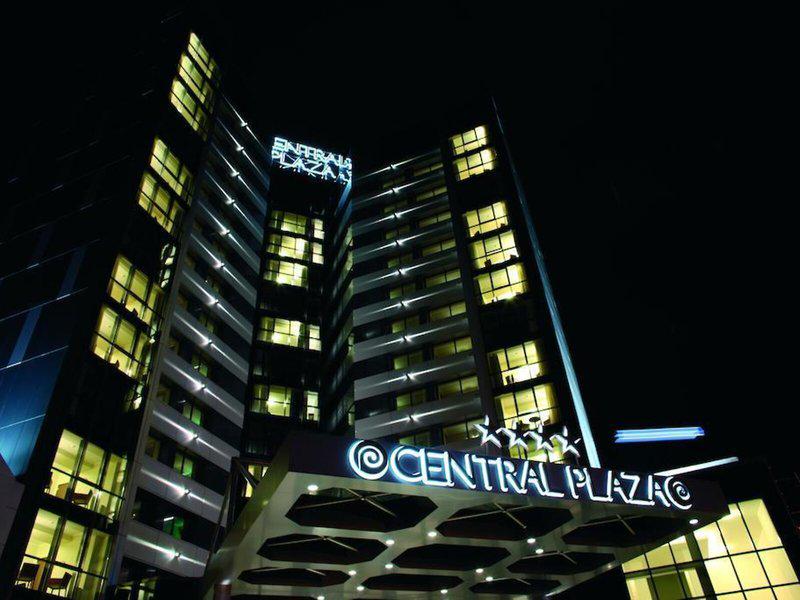 94FCA511F5CBAFEE408E3F1DF6903AD7