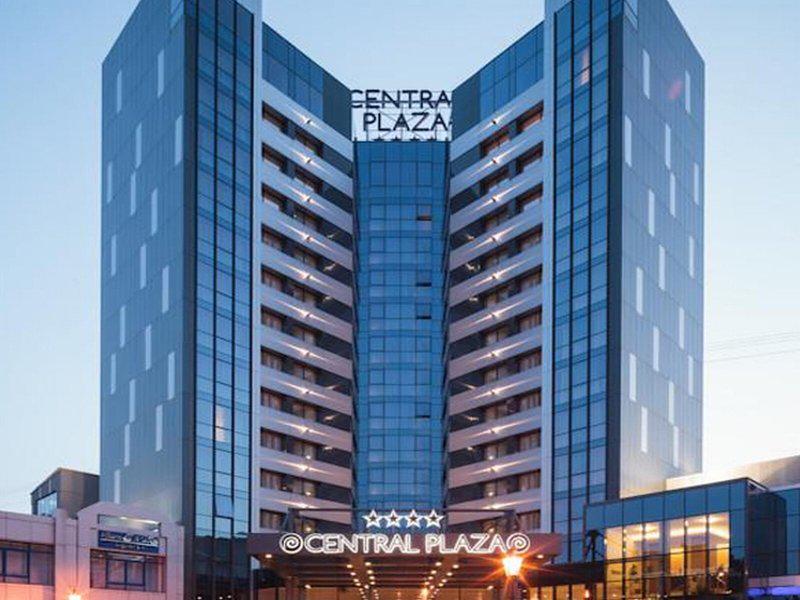 1A0B576DF233B81B738838ADE37B997A