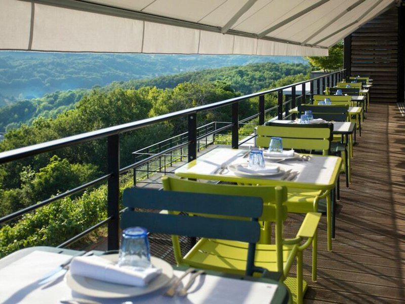 4725FC5FD50C370794540907C86ACDE2