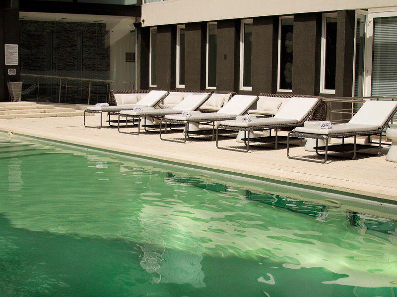 A1CE964A4263051AB09AA31634754276