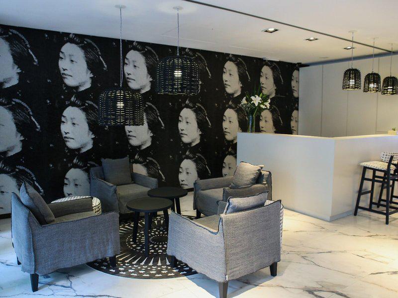 AB1C0DDF53EF2DBA49B0ADD22429CEE9