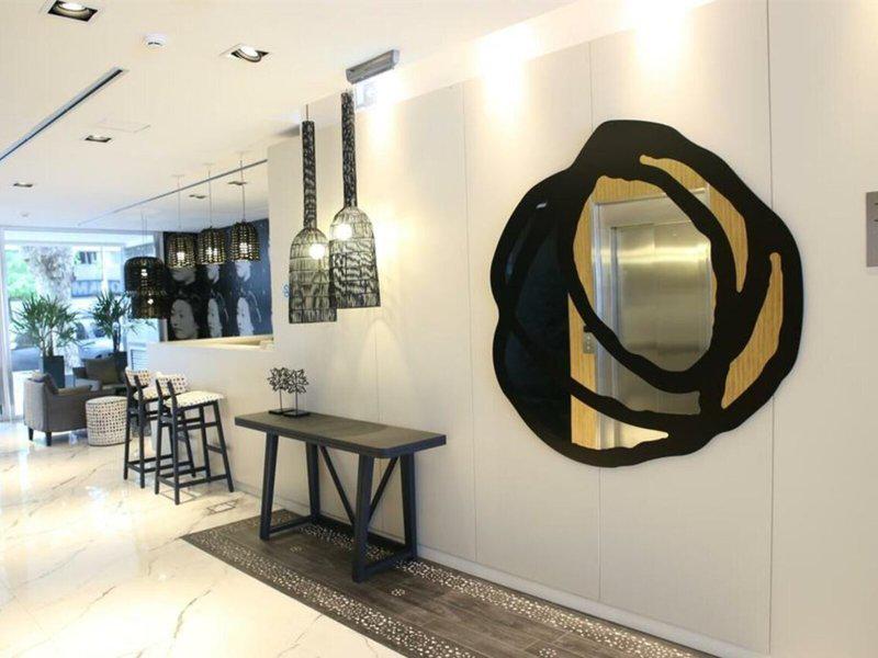 DAB76AD1EC3DD12C1A50DC1FBFDA8B5F