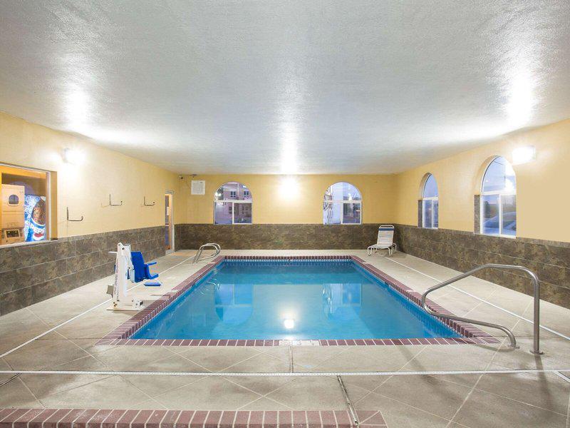 DA28E5971DEE33E3A293996B4C2BB017