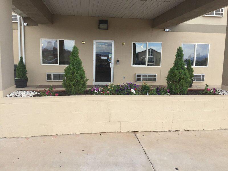 C982BE1F9C310A2BA89912CAC12BEBAD