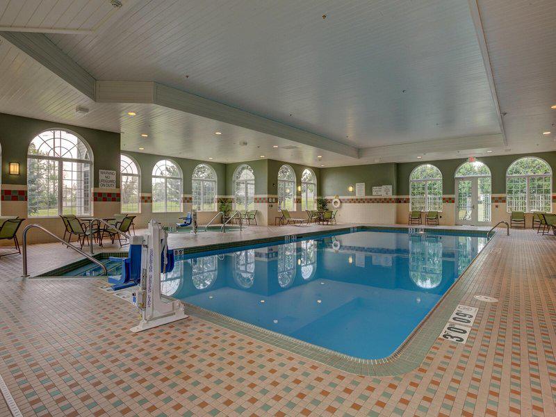 73A6D10A20170FECC57E4C420C43563E