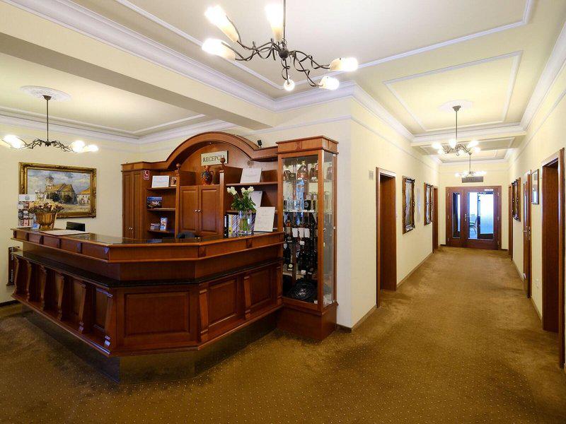 905A14482CF431030F1EA59C61F504BD