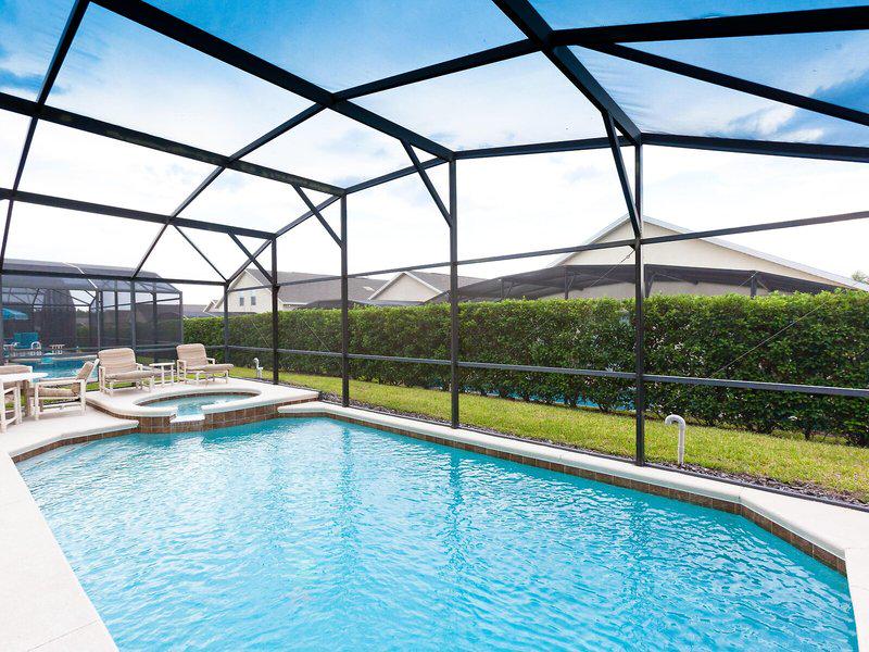 4B42F38AB1CA5F55F962AF63BCAF8494