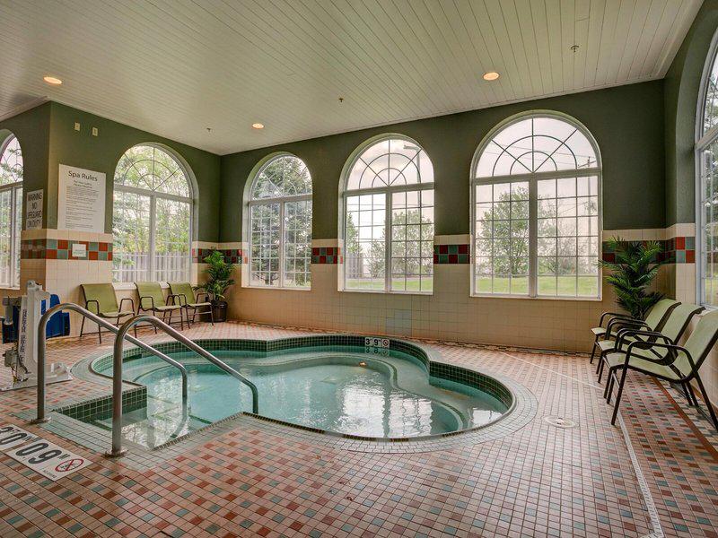 4F2D4FF2D097CA93338AB4784646B617