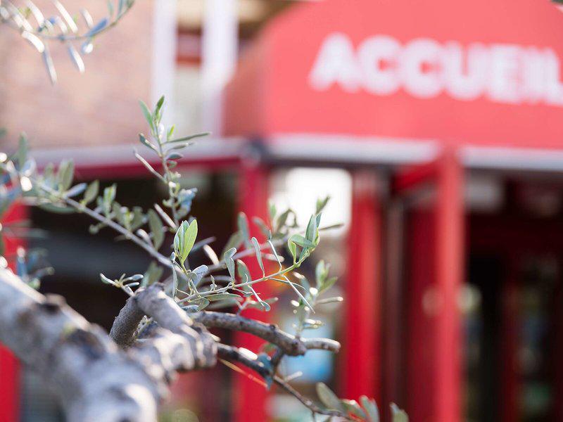 202DE8A7F4FF6F49ED2662EB16CE65D4