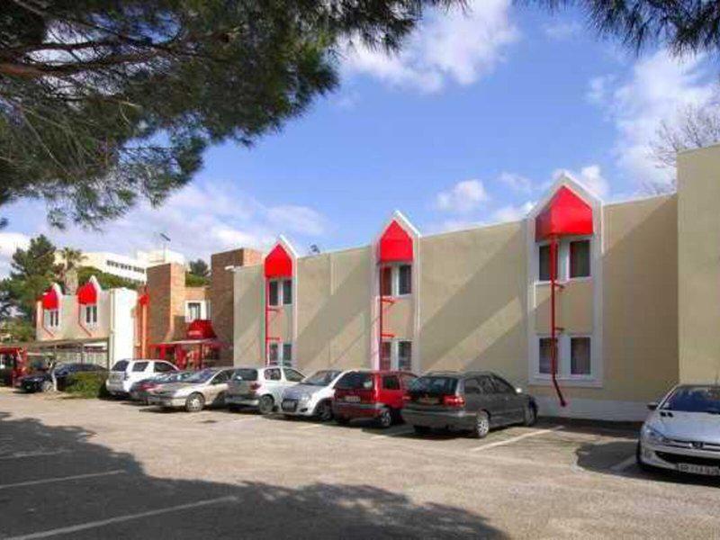 3DF05A0BFC626FFE11EEAF013DA895F4