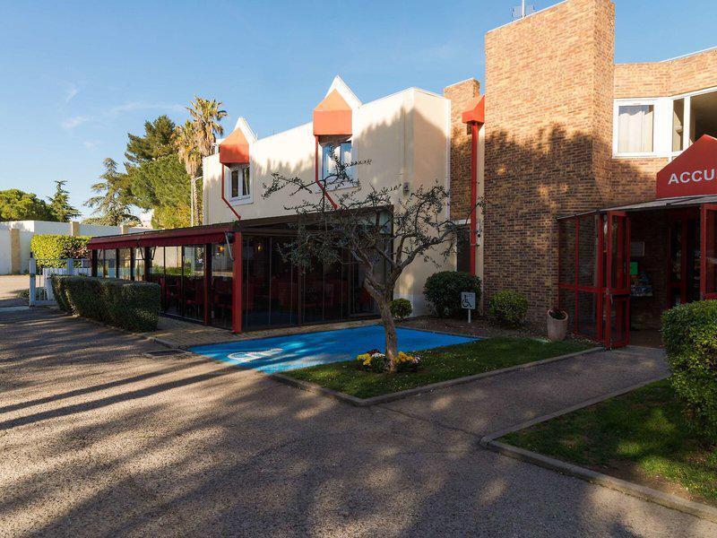 59DA3429487E6BEF50BAFE58E9F6BCBE