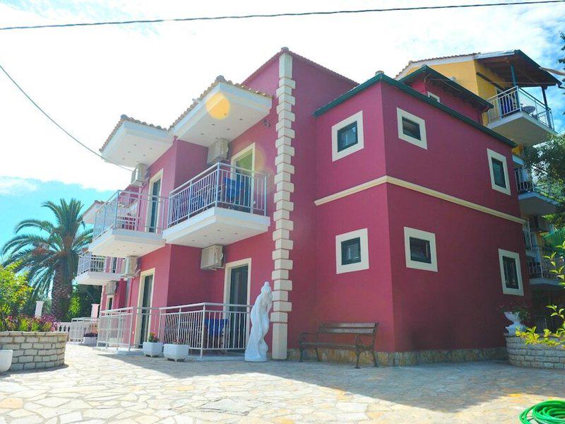 F1586BC4F19F348F7E985FA6B4A42949