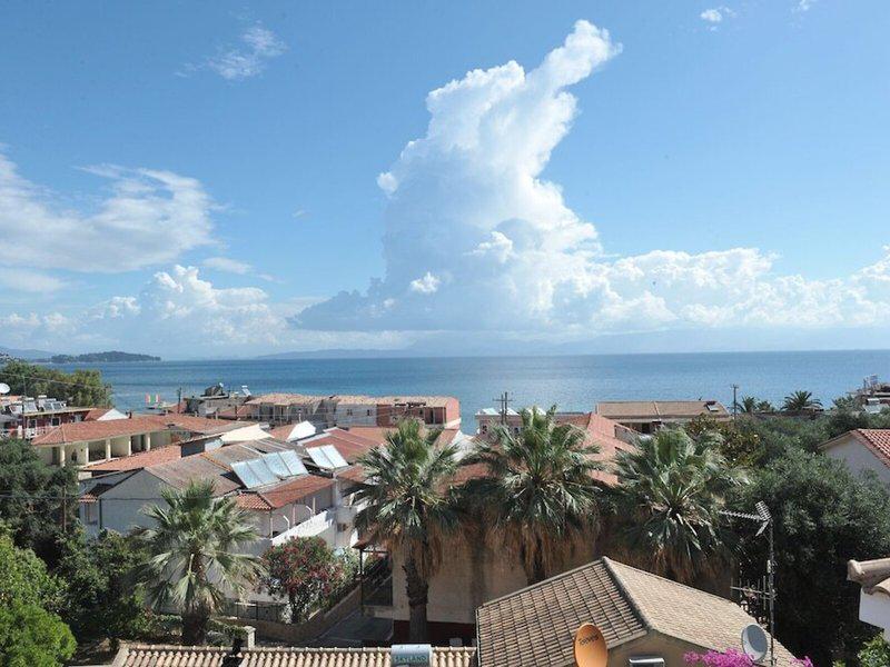 2D25DA707FE594E5F014EAE524F70103