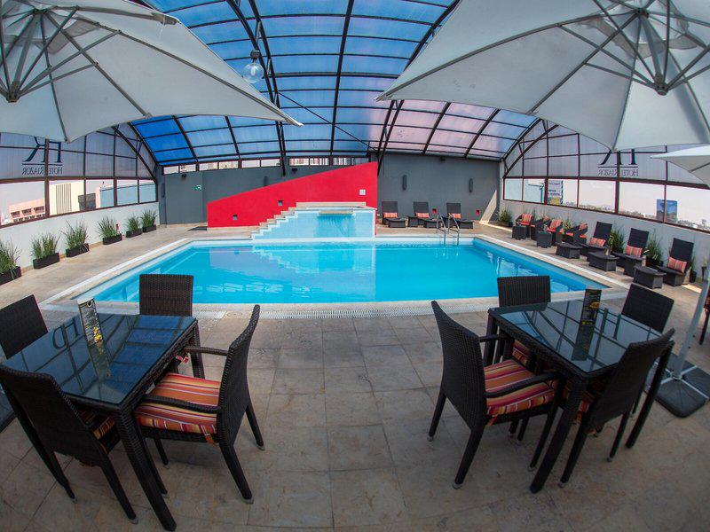 B8F9E3F81408B7E26BC91F41236C7CCC