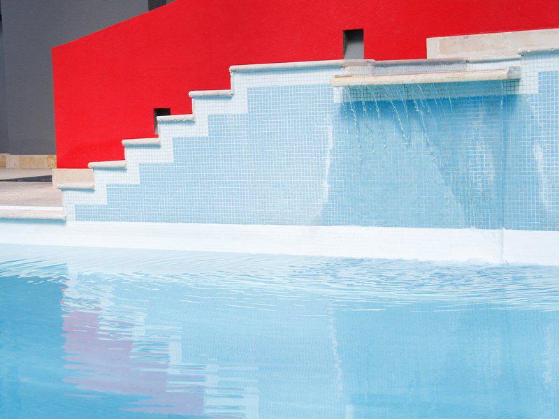 5E66563BDE5B582E799FAFDA2829FE75