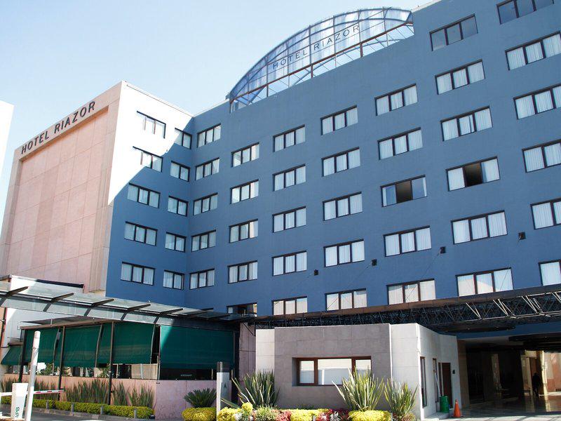 C178FD7C076926B132EA6F50BC691401