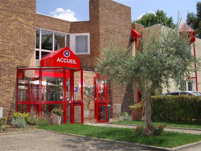 56F0828CD93056CC8C23859D7A10F8F5