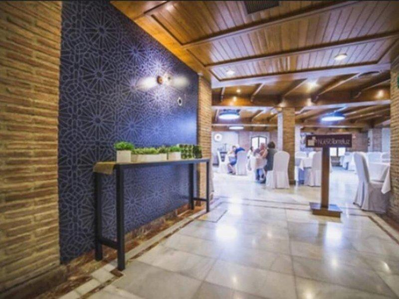 88812EC50DBBF285C71A1A036FADA431