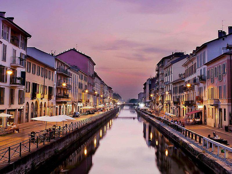 9F3052DDBE0E1F8A71D9A8D9546583CF