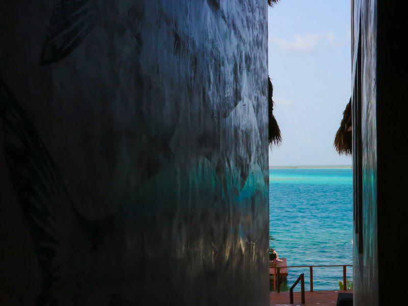 306800B385553AF791557C83942D601E