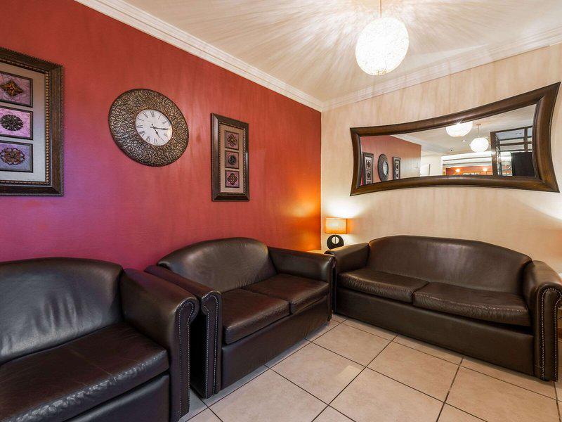 08C7450C21D2A3454403CDCDEC9AF509