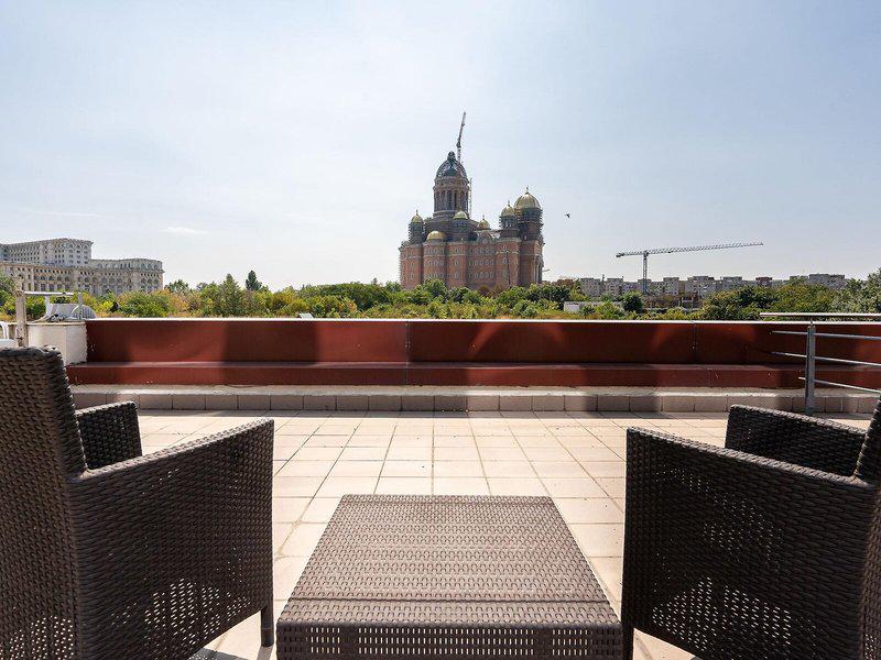 3746E3711E621869AAA5BF954928A328