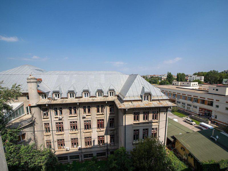 880135A7B237CC6C65BD471B466D425E