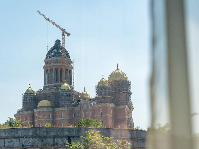 8C17CC672A744B297820213943527FB8