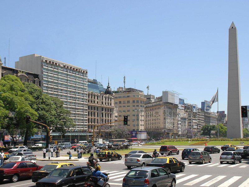 6B2CB87EBB7C822ACA06A737884B2125