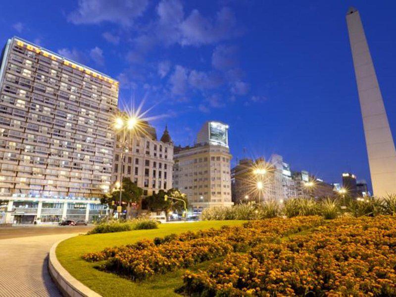 8539066EDFF45DDFB9C878D5B2782245