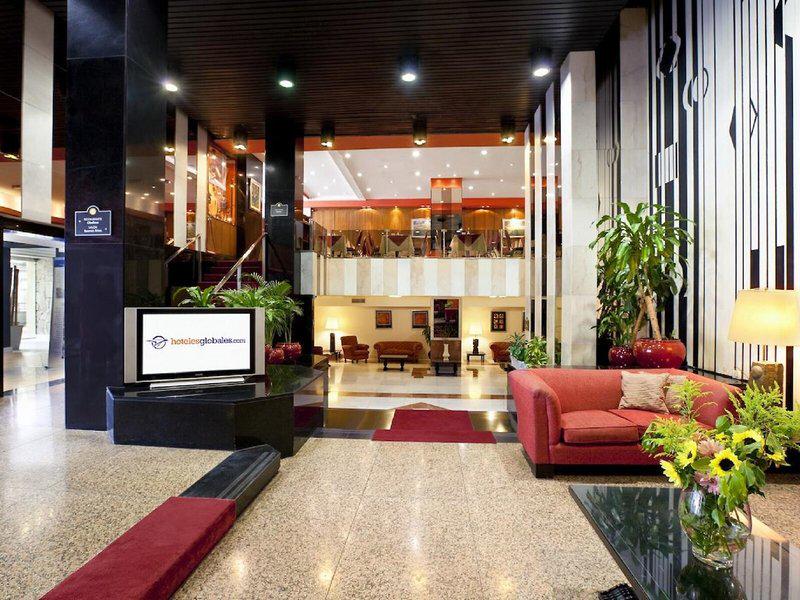 6F229DE09FCFEFD32329F9254E454949