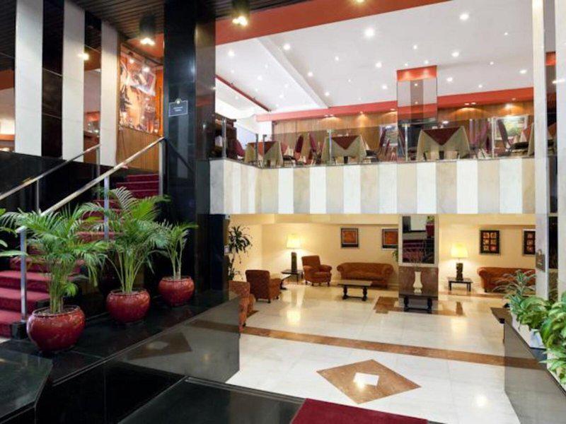 BDD2C3F1B9B18DA82DEFEC0E0DD23AFB