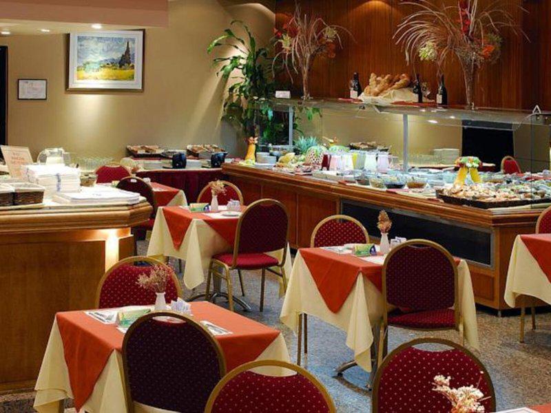 45E50DF432B4B329B3E250E9AB4F8EFA