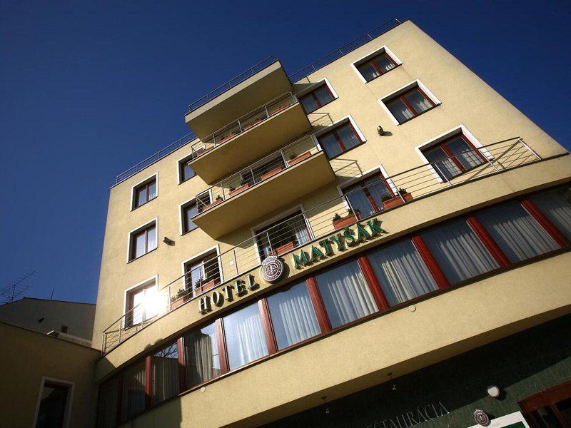 C7CCF6A8CAE7522B564FA229AFB65899