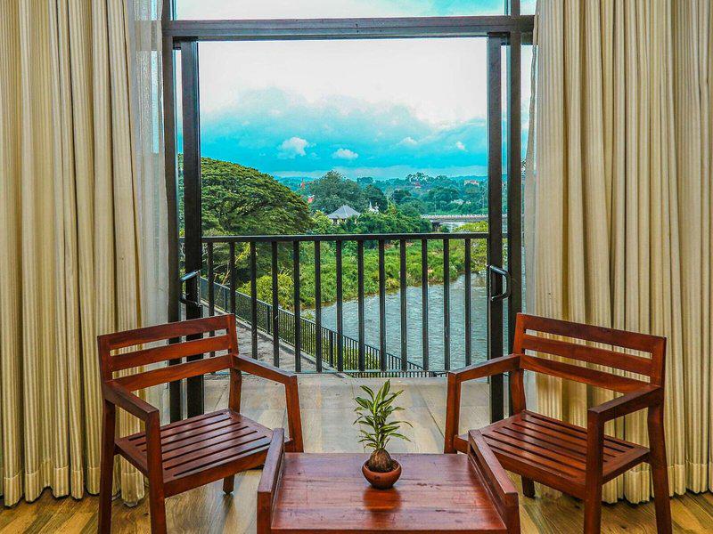 420424D8462CF56979AA01262ED174F9