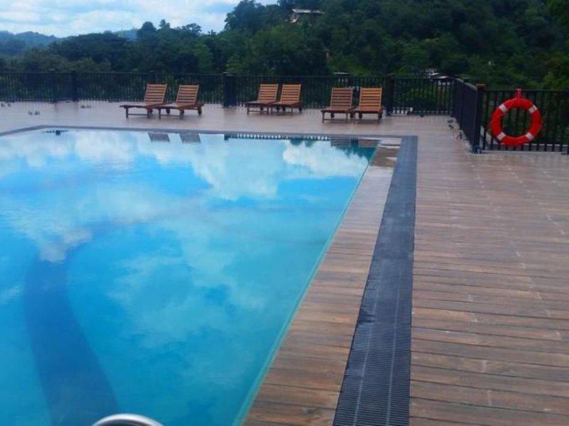 1BB5D38DBEA283FD1EFFCF6C9194F78A