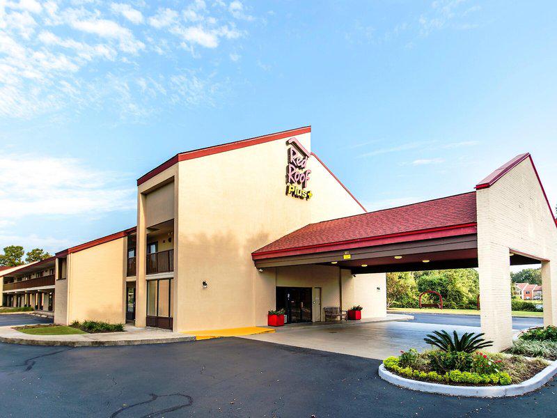 DB21BB397FAE27AA0AC435BA431A252B